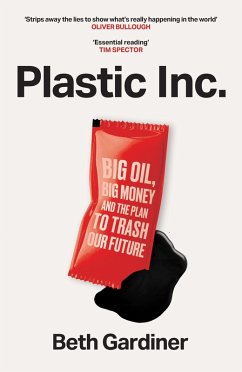 Cover Plastic Inc