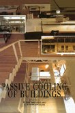 Passive Cooling of Buildings Passive Cooling of Buildings