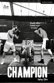 Champion Champion