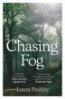 Chasing Fog - Bild 1