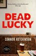 Dead Lucky - Bild 1