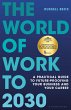 The World of Work to 2030 - Bild 1