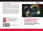 El realismo analógico en el desarrollo de la filosofía de la ciencia
