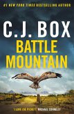 Battle Mountain Battle Mountain