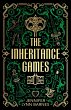 The Inheritance Games. Collector's... - Bild 1