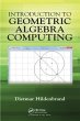 Introduction to Geometric Algebra... - Bild 1