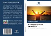 Goldene Regel der Wirtschaft