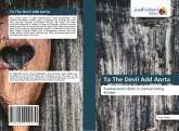 To The Devil Add Aorta To The Devil Add Aorta
