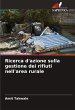 Ricerca d'azione sulla gestione dei... - Bild 1