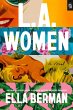 L.A. Women - Bild 1