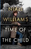 Time of the Child Time of the Child