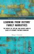 Learning from Victims' Family Narratives - Bild 1