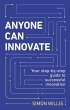 Anyone Can Innovate - Bild 1