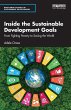 Inside the Sustainable Development Goals - Bild 1
