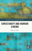 Christianity and Horror Cinema Christianity and Horror Cinema