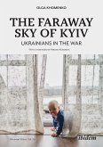 The Faraway Sky of Kyiv (eBook, PDF)