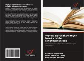 Wp¿yw sproszkowanych ¿usek chleba ¿wi¿toja¿skiego Wp¿yw sproszkowanych ¿usek chleba ¿wi¿toja¿skiego