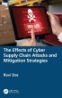 The Effects of Cyber Supply Chain... - Bild 1