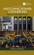 Switching Power Converters - Bild 1