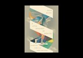 A Little Theology of Exercise A Little Theology of Exercise