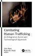 Combating Human Trafficking - Bild 1