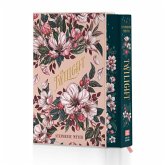 Twilight Deluxe Collector's Edition Twilight Deluxe Collector's Edition
