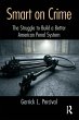 Smart on Crime - Bild 1