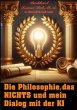 Die Philosophie, das Nichts und mein... - Bild 1