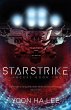 Starstrike - Bild 1