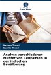 Analyse verschiedener Muster von... - Bild 1