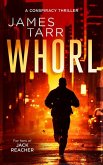 Whorl Whorl