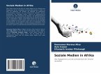 Soziale Medien in Afrika Soziale Medien in Afrika