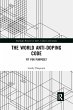 The World Anti-Doping Code - Bild 1
