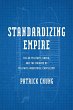 Standardizing Empire - Bild 1