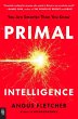 Primal Intelligence - Bild 1