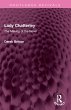 Lady Chatterley - Bild 1