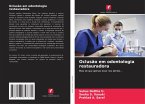 Oclusão em odontologia restauradora Oclusão em odontologia restauradora
