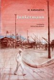 Junkermann Junkermann
