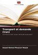 Transport et demande (Iran) - Bild 1
