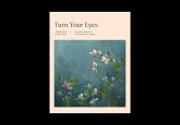 Turn Your Eyes Turn Your Eyes