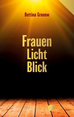 Cover Frauen-Licht-Blick.