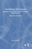 International Development International Development