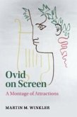 Ovid on Screen Ovid on Screen