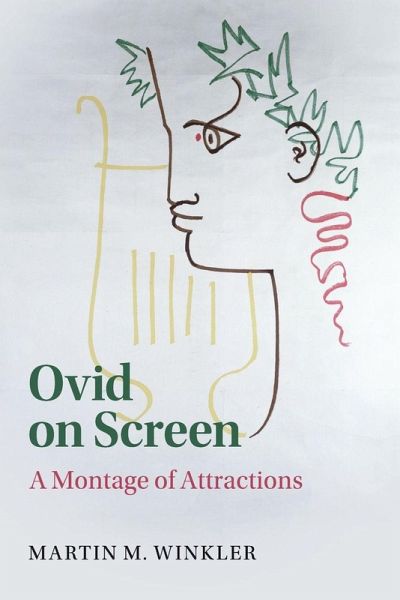 Ovid on Screen Ovid on Screen