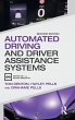 Automated Driving and Driver Assistance... - Bild 1