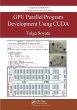 GPU Parallel Program Development Using... - Bild 1