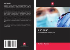 PRP E PRF - Kumari, Pallavi PRP E PRF - Kumari, Pallavi