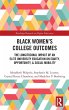Black Women's College Outcomes - Bild 1