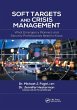 Soft Targets and Crisis Management - Bild 1