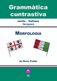 Faciapare: Morfologia (eBook, ePUB) Faciapare: Morfologia (eBook, ePUB)